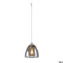 Lampa wisząca PARA CONE GL GU10 1006160 1x25W/GU10 IP20 od SLV