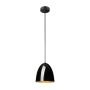 Lampa wisząca PARA CONE 1008129 1x60W/E27 od SLV