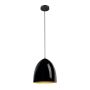 Lampa wisząca PARA CONE 1008131 1x60W/E27 od SLV