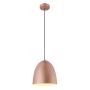 Lampa wisząca PARA CONE 1008132 1x60W/E27 od SLV
