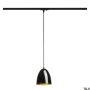 Reflektor szynowy PARA CONE 14 143990 1x35W/GU10 IP20 od SLV