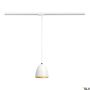Reflektor szynowy PARA CONE 14 143991 1x35W/GU10 IP20 od SLV