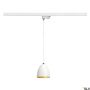 Reflektor szynowy PARA CONE 14 153141 1x35W/GU10 IP20 od SLV