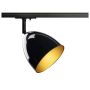 Reflektor szynowy PARA CONE 1F 1008052 1x25W/GU10 od SLV