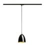 Reflektor szynowy PARA CONE 1F 1008058 1x35W/GU10 od SLV