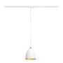 Reflektor szynowy PARA CONE 1F 1008059 1x35W/GU10 od SLV