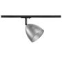 Reflektor szynowy PARA CONE 1F 1009138 1x25W/GU10 od SLV