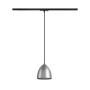 Reflektor szynowy PARA CONE 1F 1009140 1x35W/GU10 od SLV
