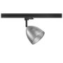 Reflektor szynowy PARA CONE 3F 1009139 1x25W/GU10 od SLV