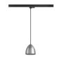Reflektor szynowy PARA CONE 3F 1009141 1x35W/GU10 od SLV