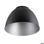 Abażur PARA DOME 1005216 IP20 od SLV
