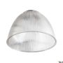 Abażur PARA DOME 1005218 IP20 od SLV