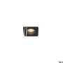 Downlight wpuszczany PATTA-F 114450 1x11W/LED 3000K 745lm IP20/IP65 38º od SLV
