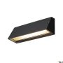 Kinkiet PEMA® WL 1003453 1x14W/LED 3000/4000K 1420lm IP65 od SLV