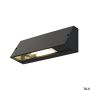 Kinkiet PEMA 230030 1x15W/E27 IP65 od SLV