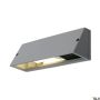 Kinkiet PEMA 230034 1x15W/E27 IP65 od SLV