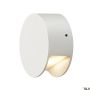 Kinkiet PEMA 231010 1x3.8W/LED 3000K 170lm IP44 od SLV