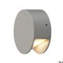 Kinkiet PEMA 231012 1x3.8W/LED 3000K 170lm IP44 od SLV