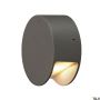 Kinkiet PEMA 231015 1x3.8W/LED 3000K 170lm IP44 od SLV