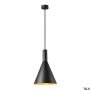 Lampa wisząca PHELIA 280 E27 1002950 1x23W/E27 IP20 od SLV
