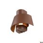 Kinkiet PHOTONI 1007581 1x13W/E27 IP55 od SLV