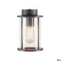Plafon PHOTONIA 232055 1x60W/E27 IP44 od SLV