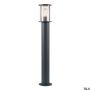 Lampa stojąca PHOTONIA 232075 1x60W/E27 IP55 od SLV