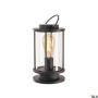 Lampa stołowa PHOTONIA 232095 1x60W/E27 IP44 od SLV