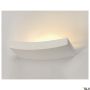 Kinkiet PLASTRA 102 CURVE 148012 1x100W/R7s 78mm IP20 od SLV