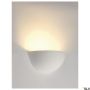 Kinkiet PLASTRA 101 148013 1x40W/E14 IP20 od SLV