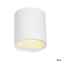 Kinkiet PLASTRA 104 148016 1x42W/G9 IP20 od SLV
