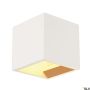 Kinkiet PLASTRA 148018 1x42W/G9 IP20 od SLV