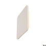 Plafon PLASTRA SQUARE 148019 1x10.5W/LED 3000K 650lm od SLV