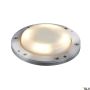 Moduł SMALL PLOT Module 1006171 1xLED 3000K 240lm IP67 180º od SLV