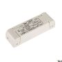 Zasilacz POWER SUPPLY 1006194 IP20 od SLV