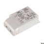 Zasilacz POWER SUPPLY 1006196 IP20 od SLV