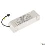 Zasilacz POWER SUPPLY 1006457 IP20 od SLV