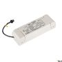 Zasilacz POWER SUPPLY 1006458 IP20 od SLV