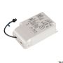 Zasilacz POWER SUPPLY 1006459 IP20 od SLV