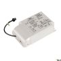 Zasilacz POWER SUPPLY 1006460 IP20 od SLV