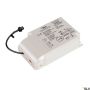 Zasilacz POWER SUPPLY 1006461 IP20 od SLV