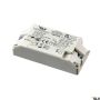 Zasilacz LED Treiber 1007215 IP20 od SLV