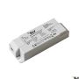Zasilacz Treiber 1007226 IP20 od SLV