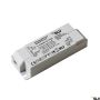 Zasilacz Treiber 1007227 IP20 od SLV