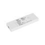 Zasilacz POWER SUPPLY 1008654 od SLV