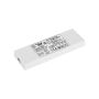 Zasilacz POWER SUPPLY 1008675 od SLV