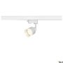 Reflektor szynowy PURI TRACK 1001872 1x10W/GU10 IP20 od SLV