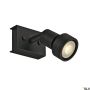 Spot PURI 1 147360 1x50W/GU10 IP20 od SLV
