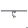 Reflektor szynowy PURI 153564 1x50W/GU10 IP20 od SLV