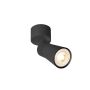 Spot PURI 2.0 1008288 1x6W/GU10 od SLV